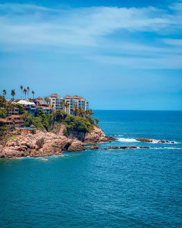 Acapulco