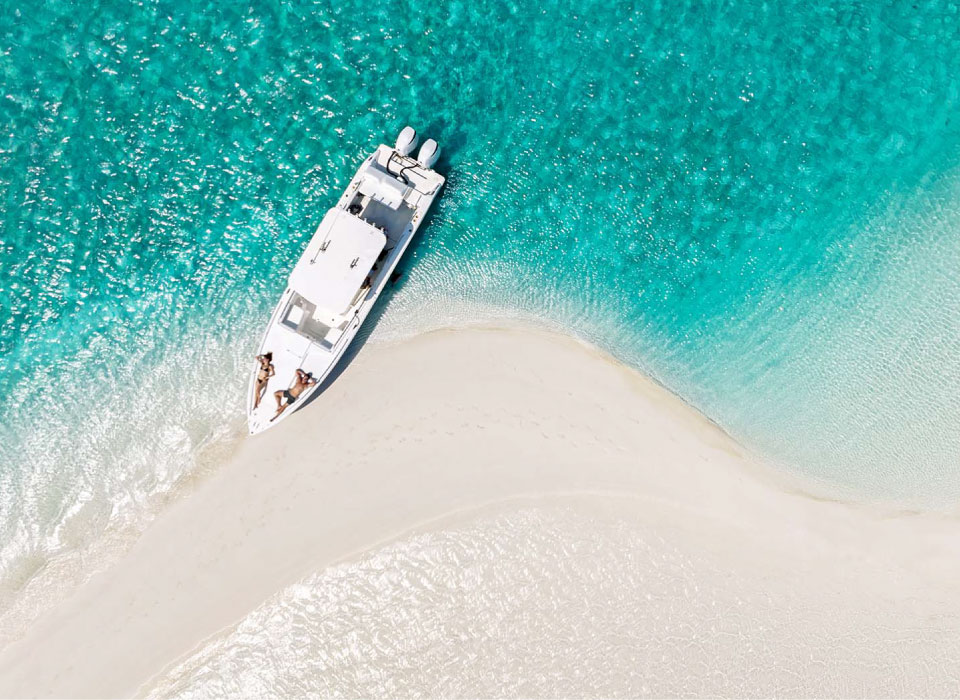 Bahamas Gallery