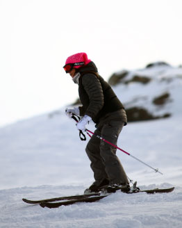 Bariloche