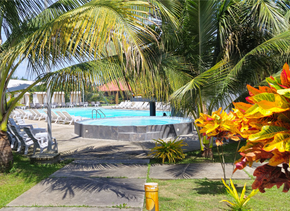 Cojimíes Manabí Gallery