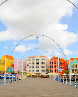 Curacao
