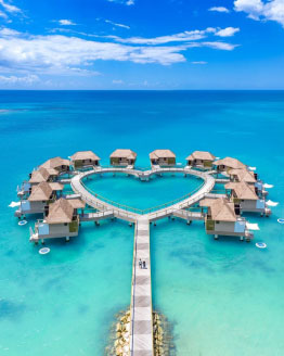 Jamaica