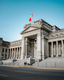 Lima