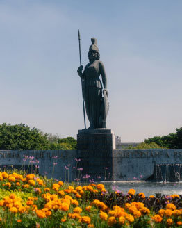 Guadalajara