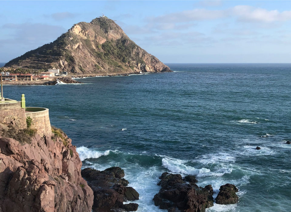 Mazatlán Gallery