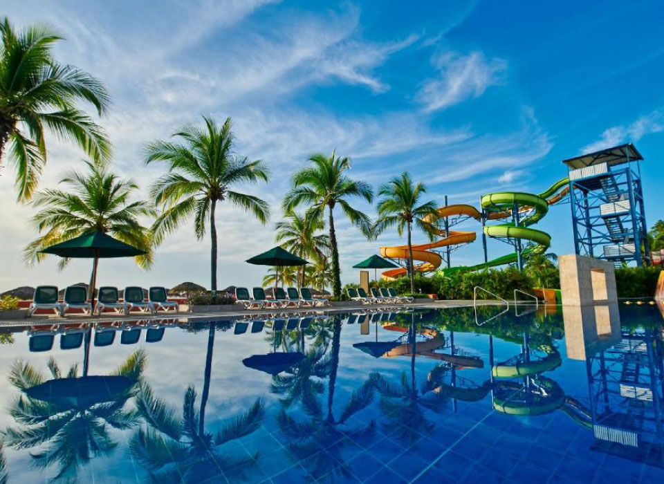 Panamá Playa Gallery