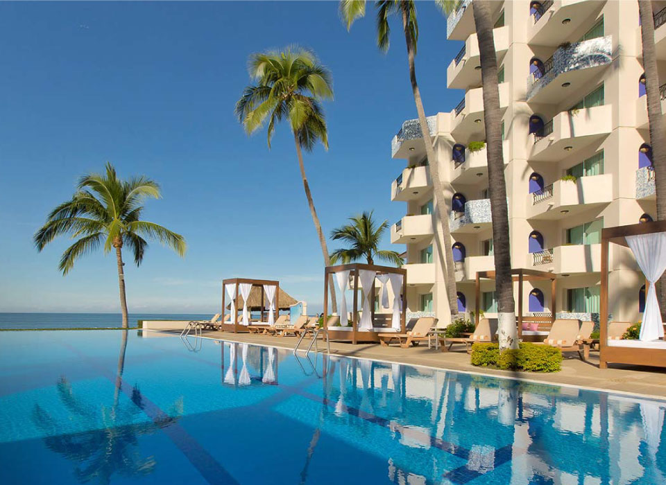 Puerto Vallarta Gallery