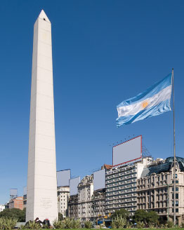 Buenos Aires