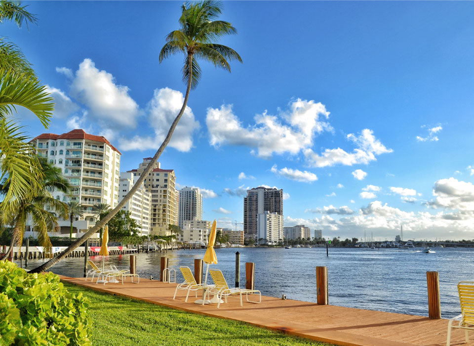 Fort Lauderdale Gallery