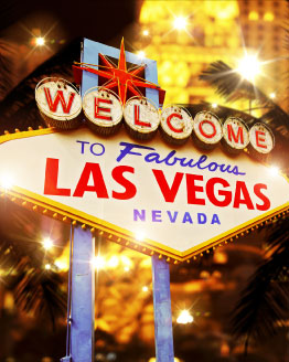 Las Vegas