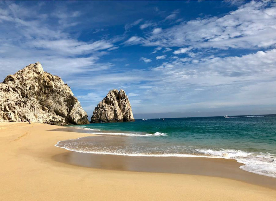 Los Cabos Gallery