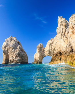 Los Cabos