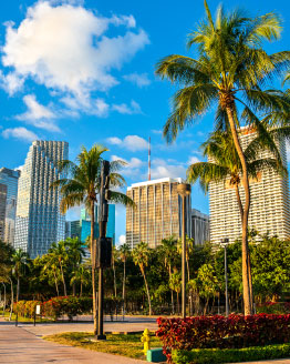 Miami