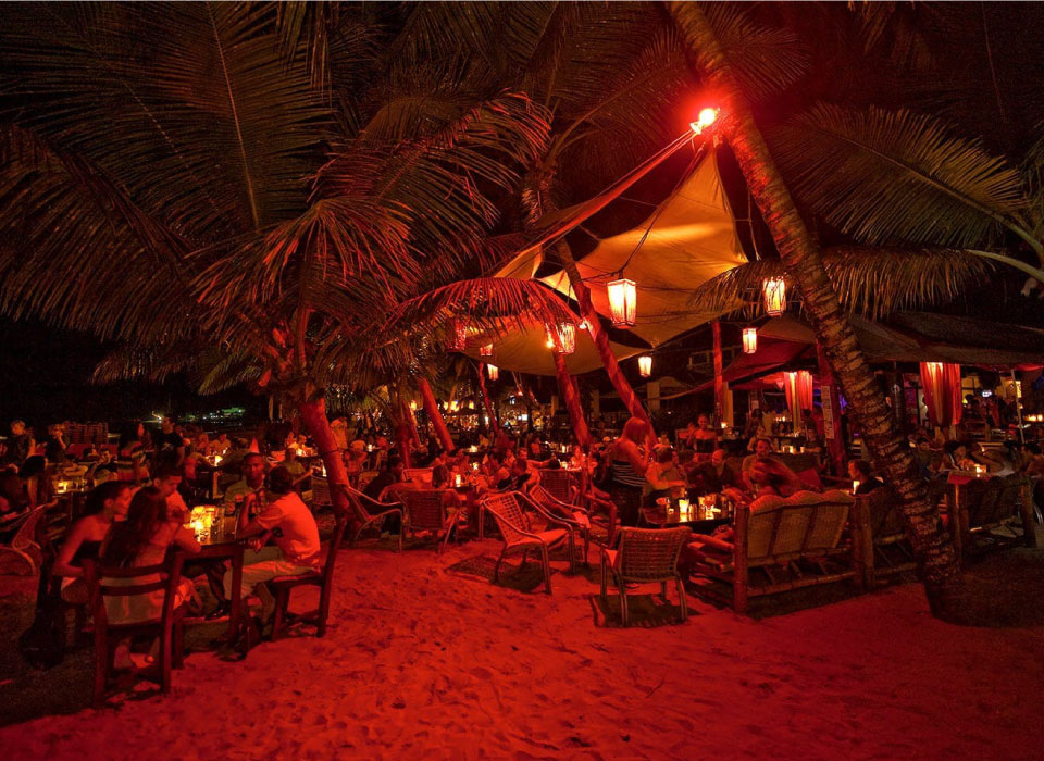 Puerto Plata Gallery