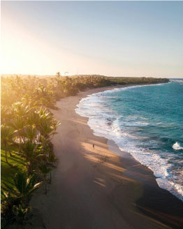 Puerto Plata