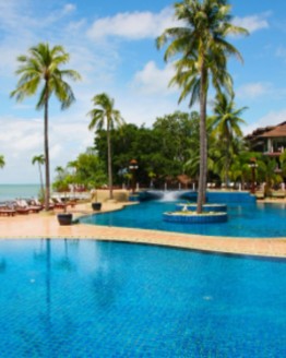 Punta Cana