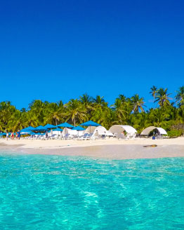 San Andrés