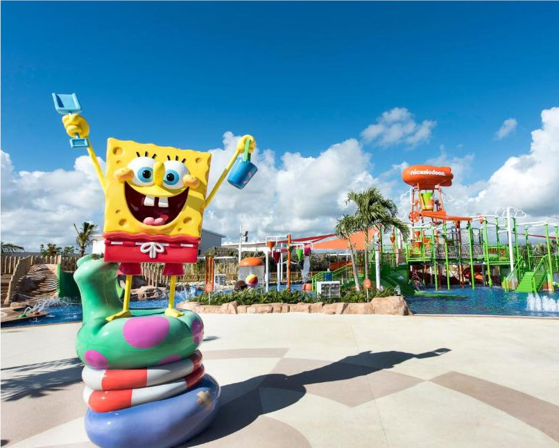 Ofertas en Charter al Caribe