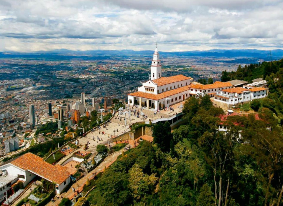 Palatinos