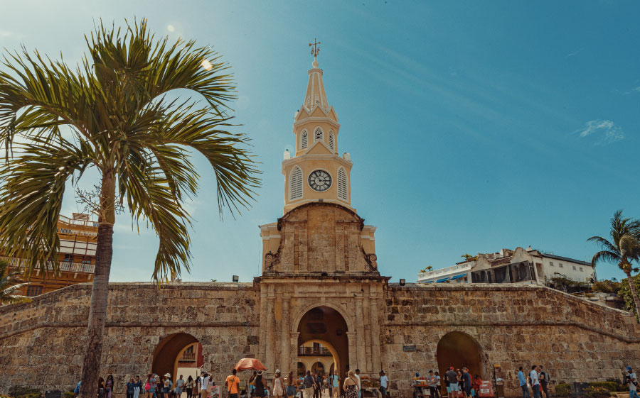 Palatinos