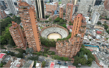 Palatinos