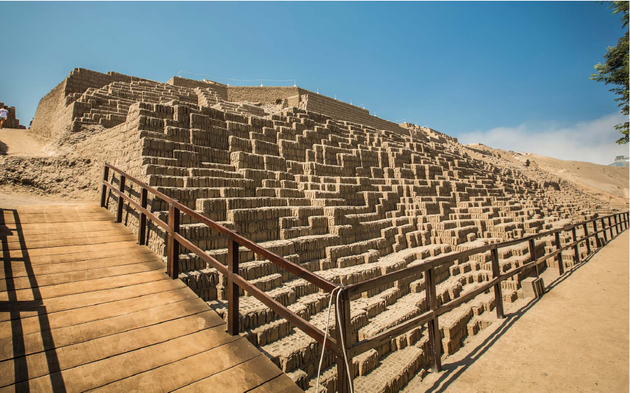 Palatinos