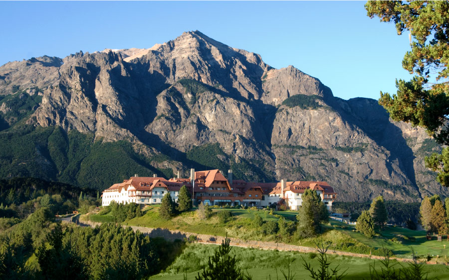 Palatinos