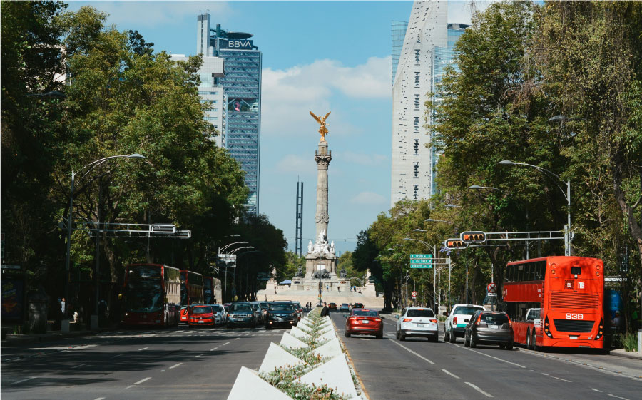 Palatinos