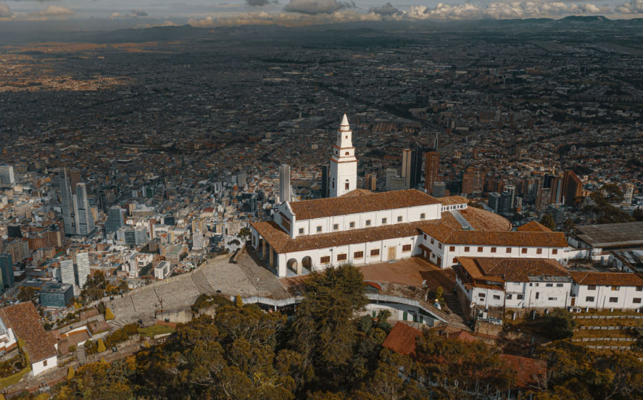 Palatinos