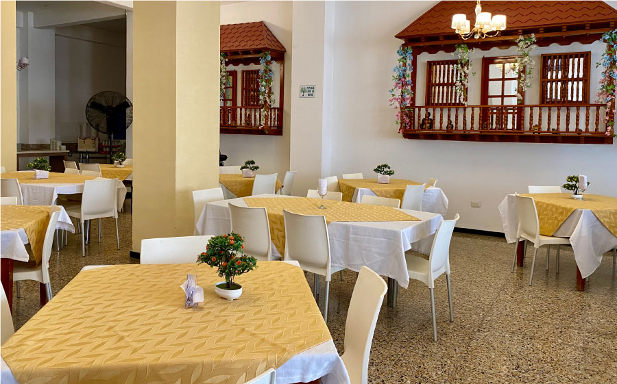 Palatinos
