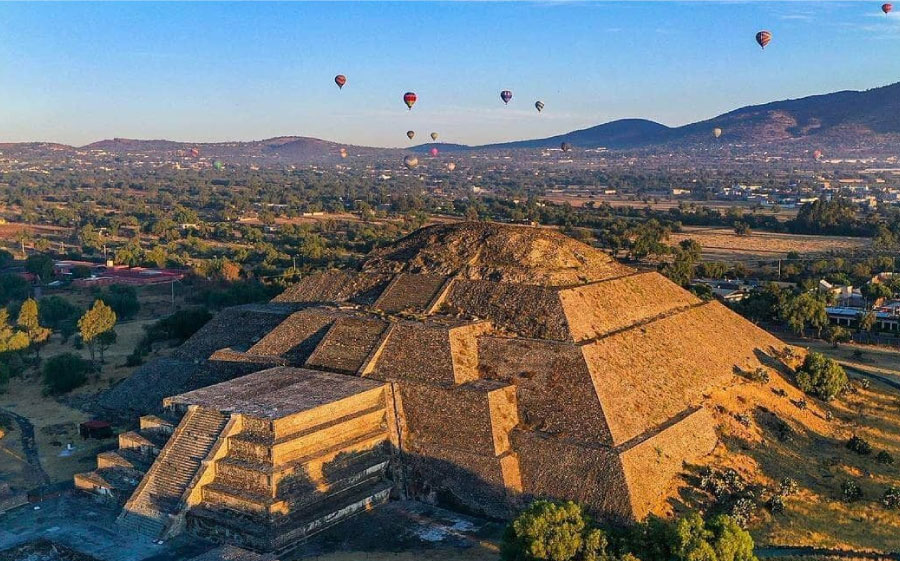 Palatinos