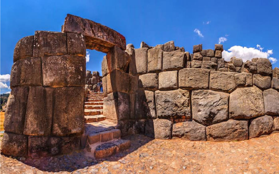 Palatinos