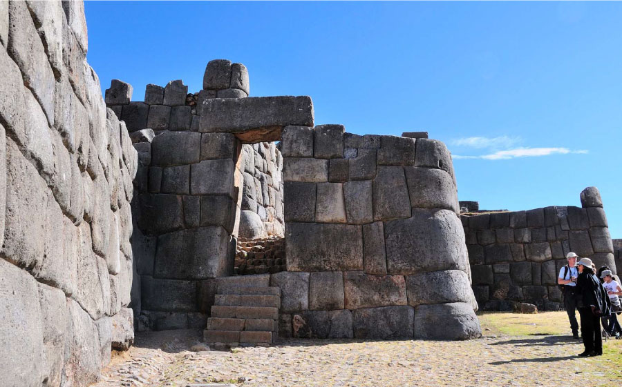 Palatinos