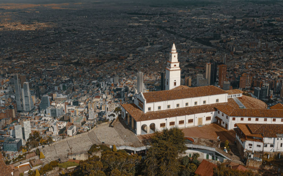 Palatinos