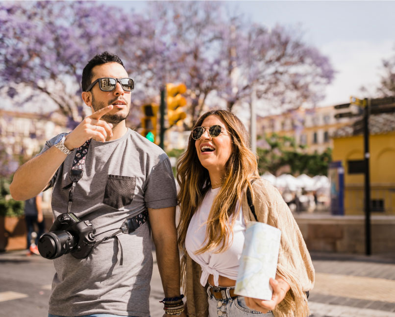 Tour a Lima y Cusco Desde Ecuador