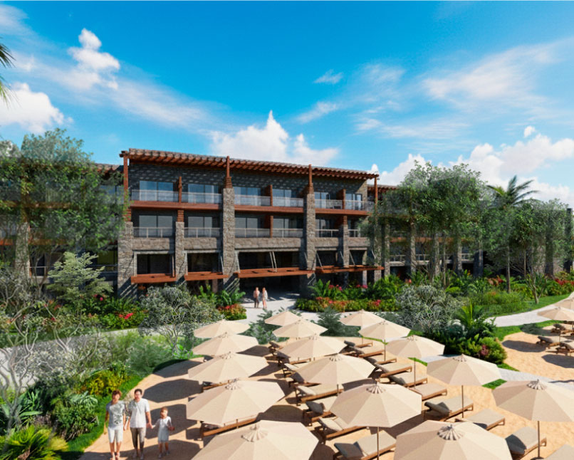 Lopesan Splash Cove Resort
