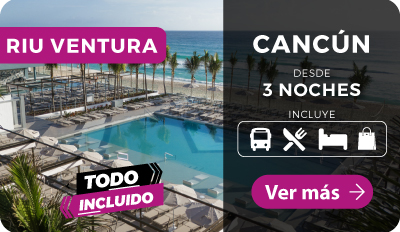 promo1