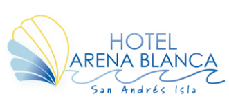 ARENA BLANCA SAN ANDRES