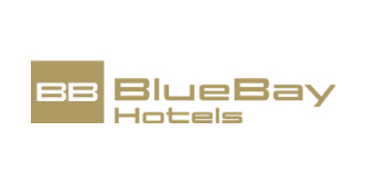 BLUEBAY