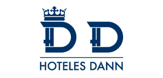 HOTELES DANN CARTAGENA