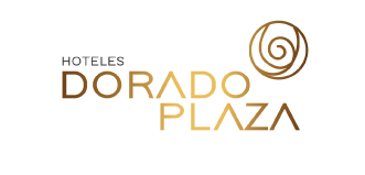 DORADO PLAZA
