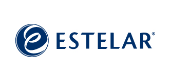 ESTELAR