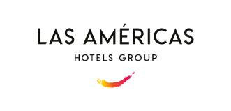 GRUPO LAS AMERICAS