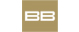 BLUEBAY