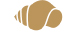 DREAMS RESORTS &amp; SPA