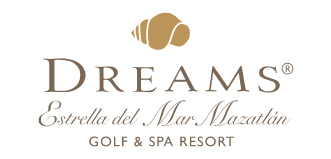 DREAMS RESORTS &amp; SPA