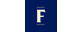 FARANDA