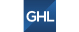 GHL