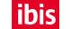 IBIS HOTELS