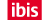 IBIS HOTELS